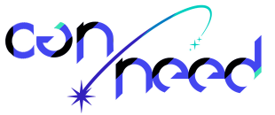 Can/need